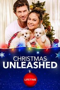 Christmas Unleashed (2019)