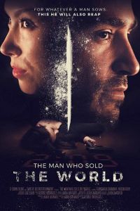 The Man Who Sold the World (2019)