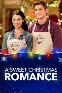 A Sweet Christmas Romance (2019)