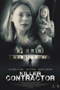 Killer Contractor (2019)