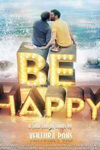 Be Happy! (2019)