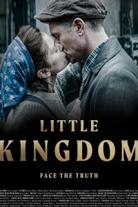 Little Kingdom (2019)