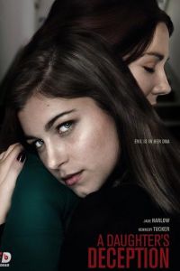 A Daughter's Deception (2019)