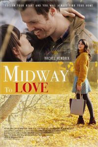 Midway to Love (2019)