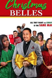 Christmas Belles (2019)