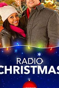 Radio Christmas (2019)