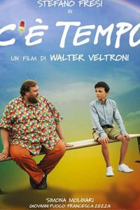 C'è tempo (2019)