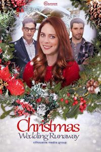 Cold Feet at Christmas (2019)