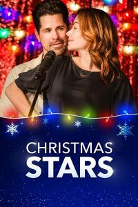 Christmas Stars (2019)