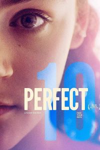 Perfect 10 (2019)