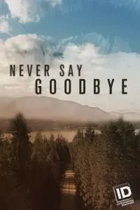 Never Say Goodbye 1 сезон 