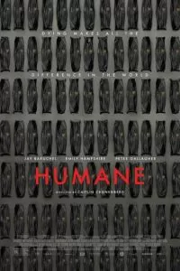 Humane (2024)